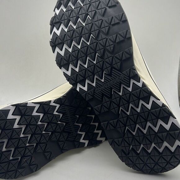 Converse Chuck 70 AT-CX Casual unisex Shoe White A01682C Men 8 women 9.5 NWB - Picture 9 of 10